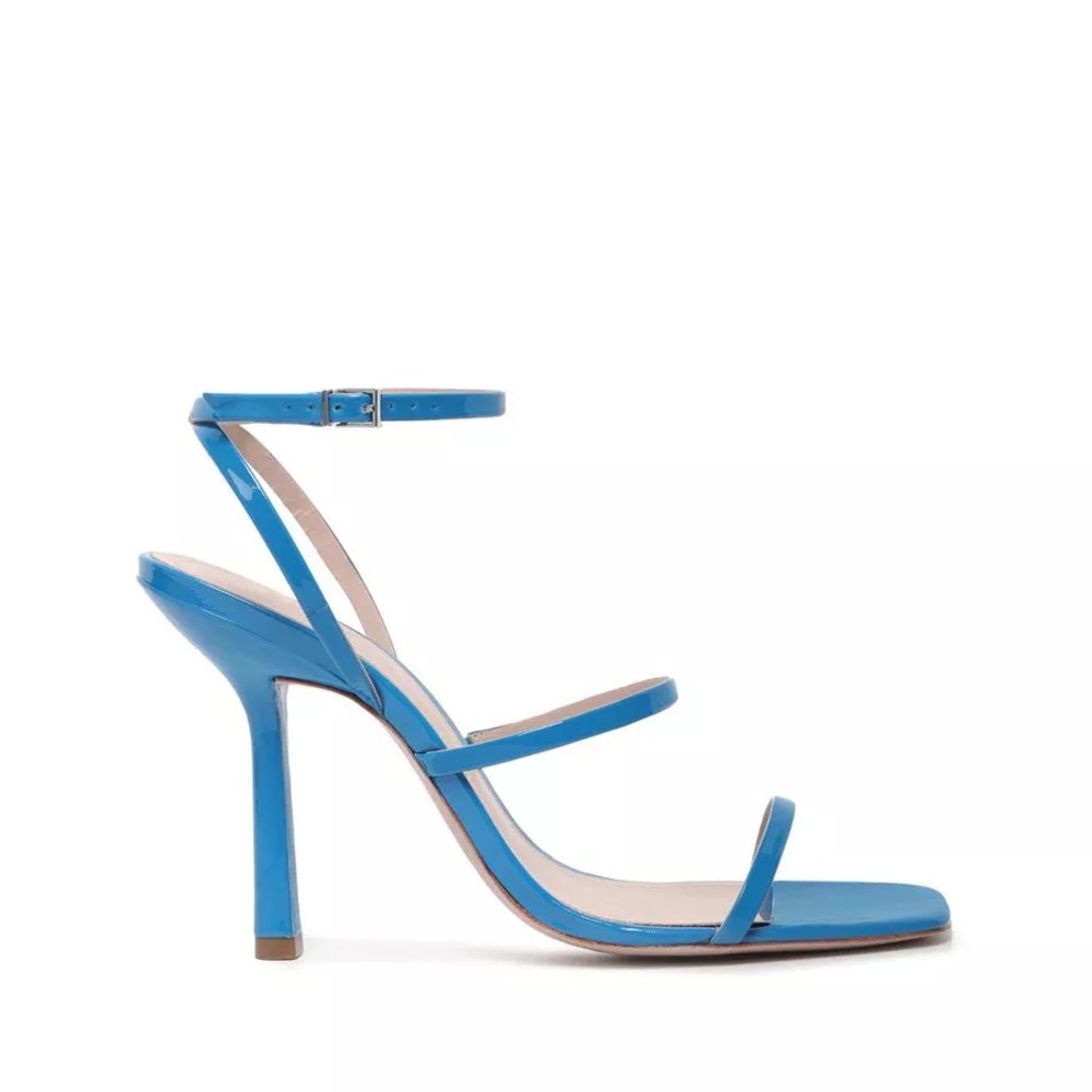 Schutz Nita Sandal